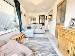 Photo 9- click for photo gallery